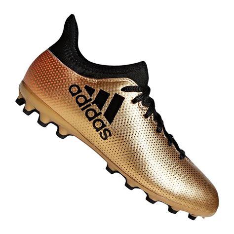 adidas x 17.3|adidas x 17.1 gold.